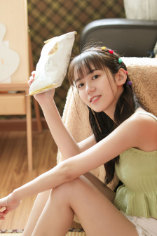 狂野少女电视剧免费